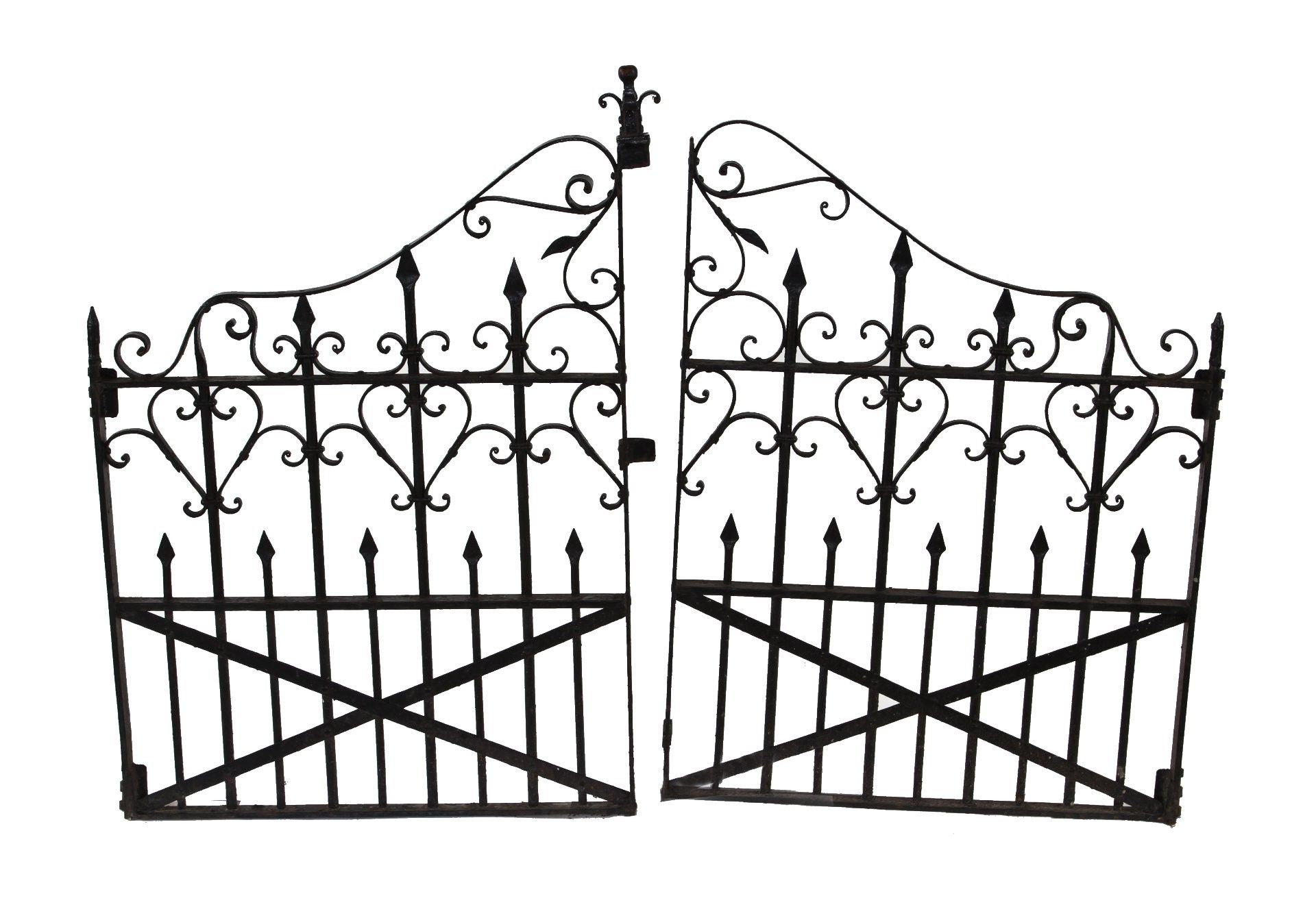 1920x1324 Completely Intact Century American Victorian Era Ornamental