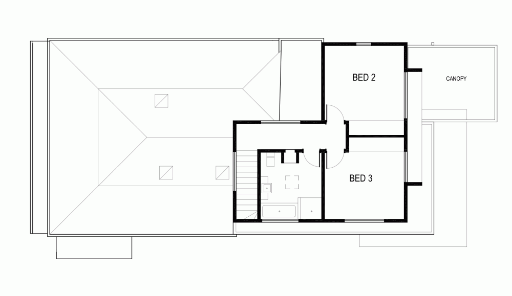 1000x579 Contemporary Design Meets Victorian Style The Australian Clifton