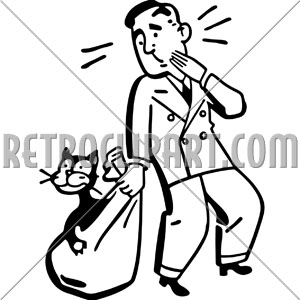 300x300 Victorian Row House