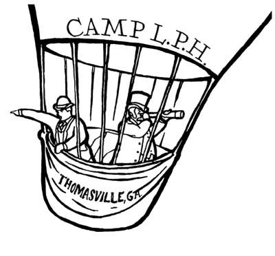 400x372 Camp Lph Presented