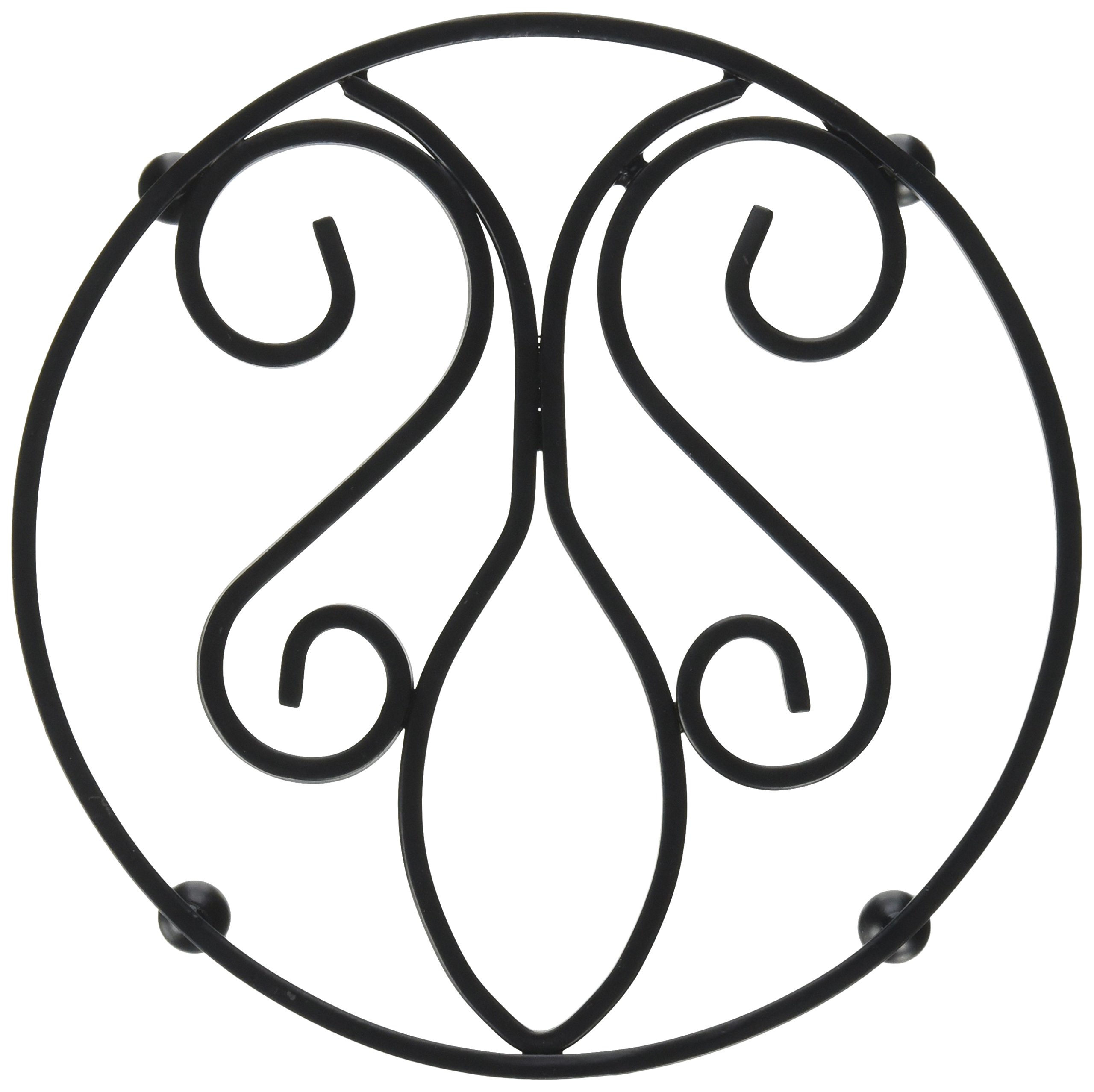 2560x2556 Cheap House Pattern, Find House Pattern Deals On Line