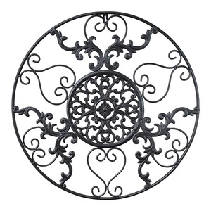 300x300 china victorian home decor, china victorian home decor