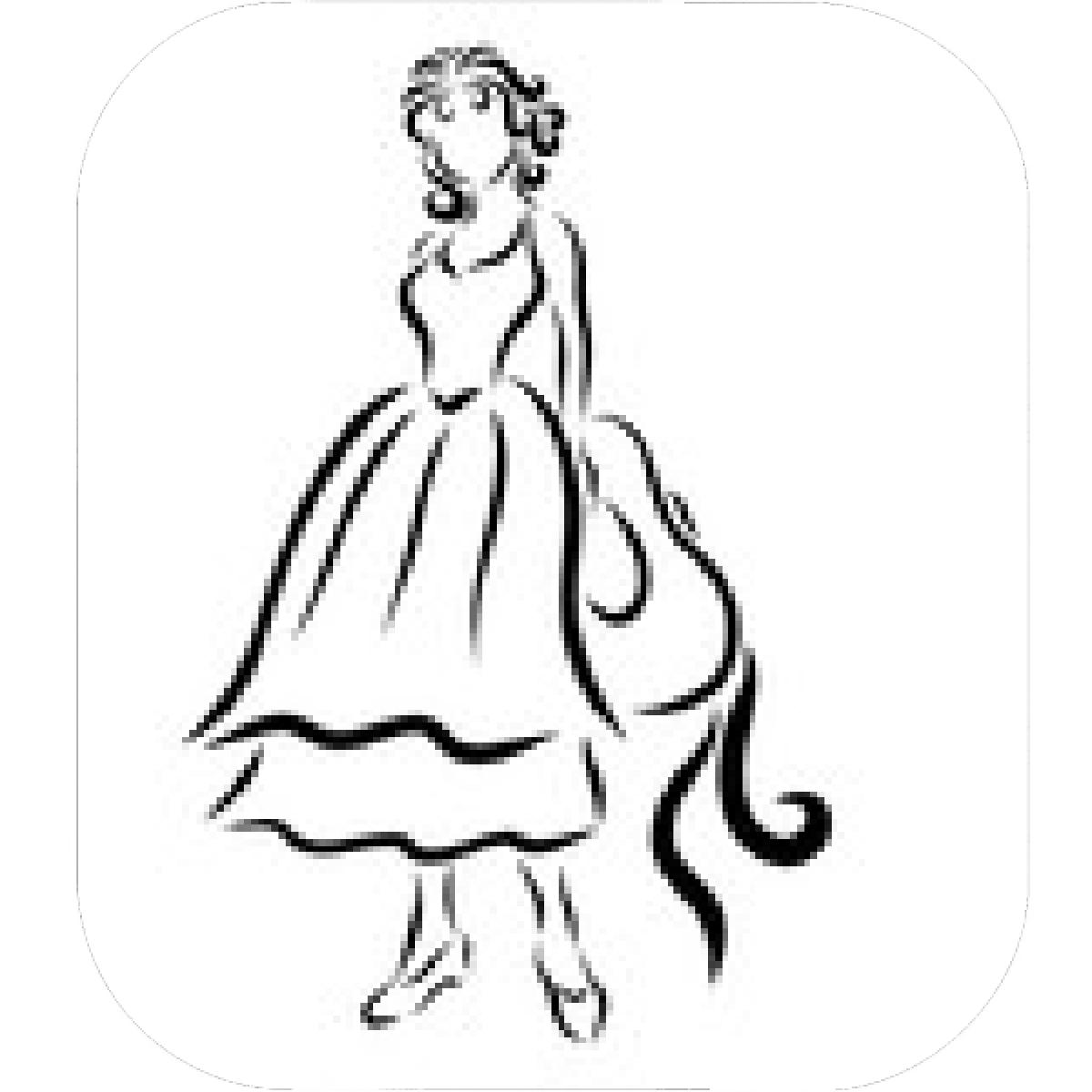 1200x1200 Designs Mein Mousepad Design Mousepad Selbst Designen