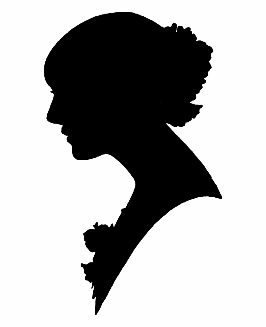 920x1132 Holmes Silhouette