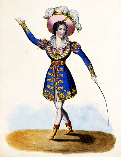 408x530 Century Theatre