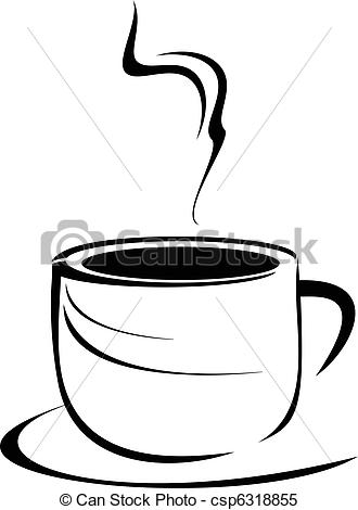 330x470 cup of hot tea illustrations and clipart cup of hot tea