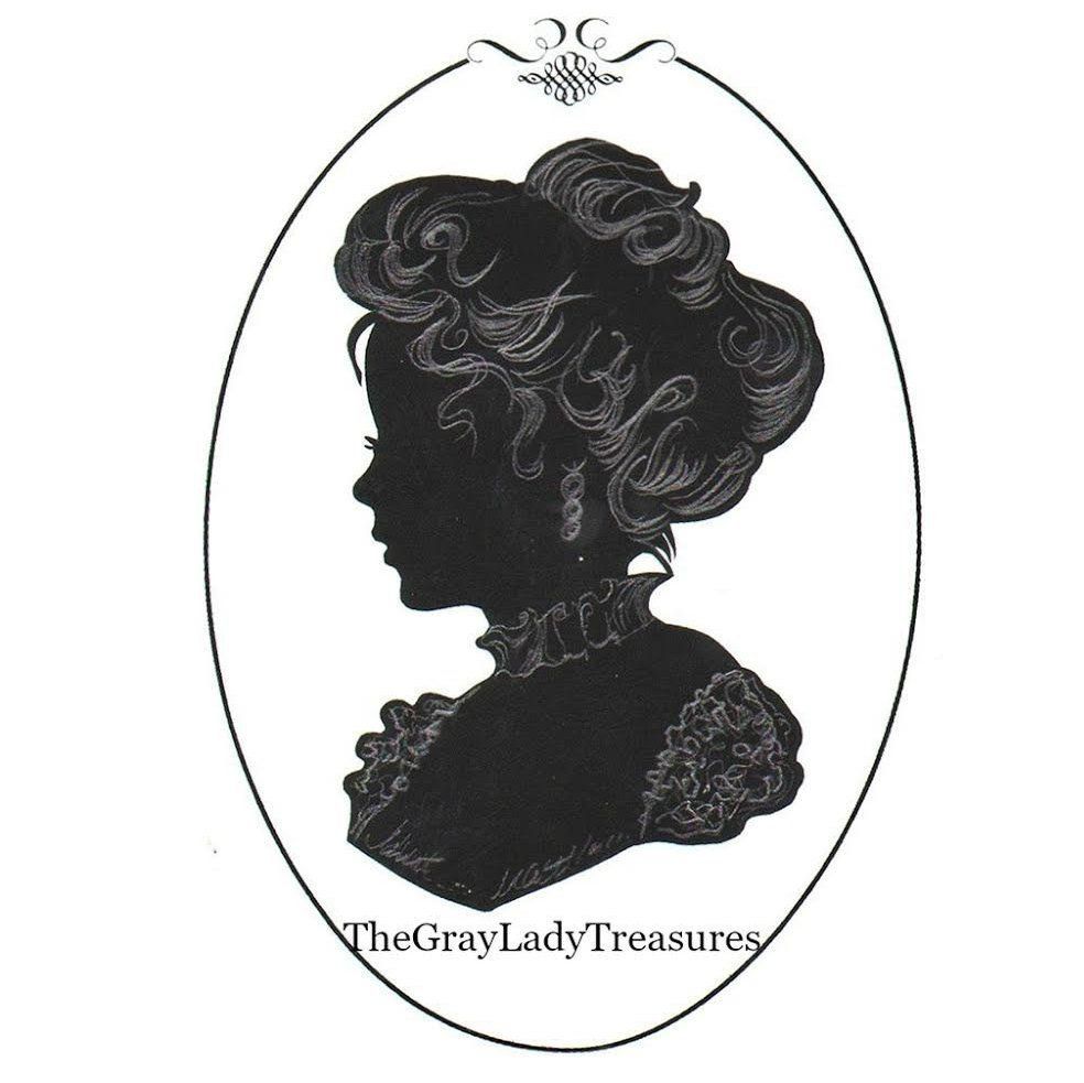 984x983 I'm Offering A Discount! Etsy Hints And Ideas Victorian Women