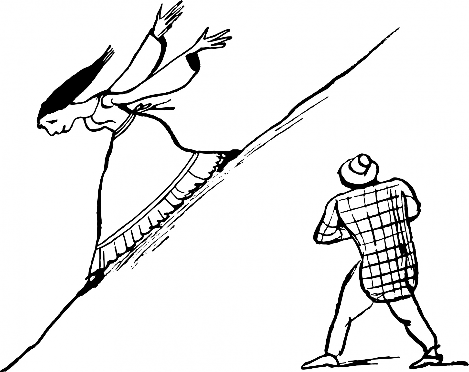 1920x1526 Vintage, Victorian, Oldampnbspfashioned, Sketch, Drawing