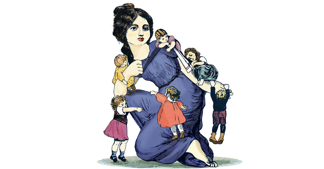 1050x549 A Historian Looks