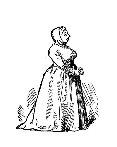 400x500 media storehouse print of british london satire