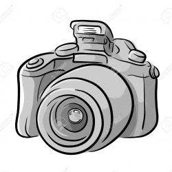 250x250 Camera Drawing Video Easy Logo Obscura Aid Lucida Carmi Chaelinn