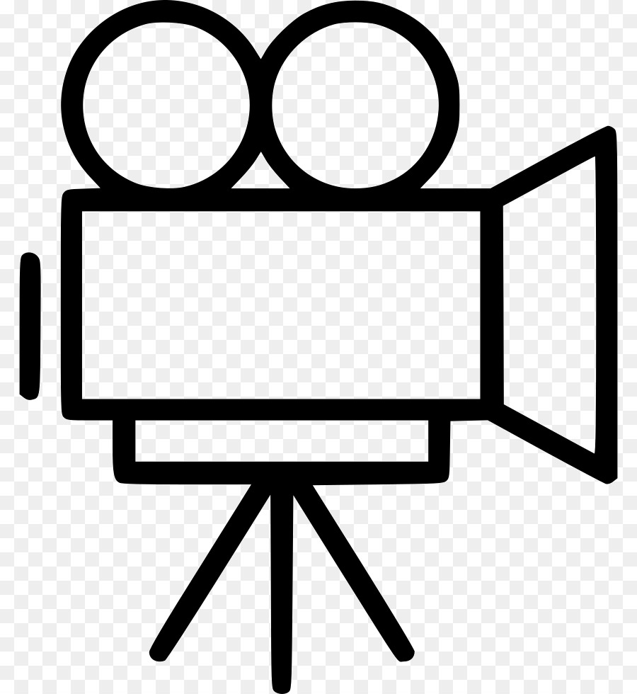 900x980 Drawing, Sketch, Camera, Transparent Png Image Clipart Free Download