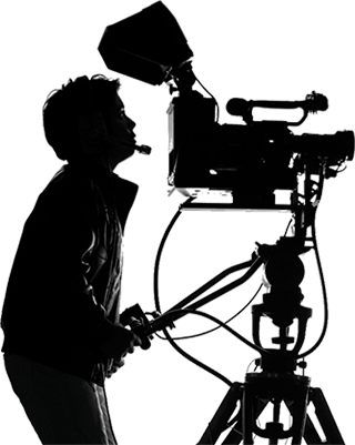 320x401 Film Drawing Video Production Huge Freebie! Download