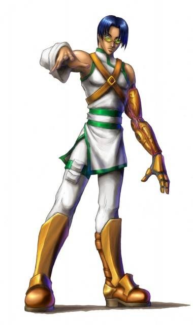 380x640 Sudeki Elco Favorite Video Games And Characters Memory Games