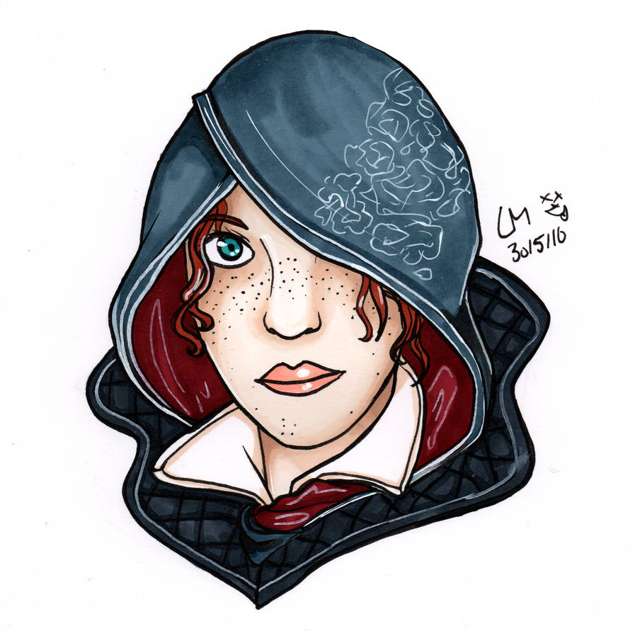 897x891 Video Game Characters Drawing Challenge Day