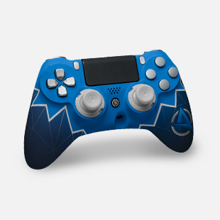 310x310 Press Archives Scuf Gaming
