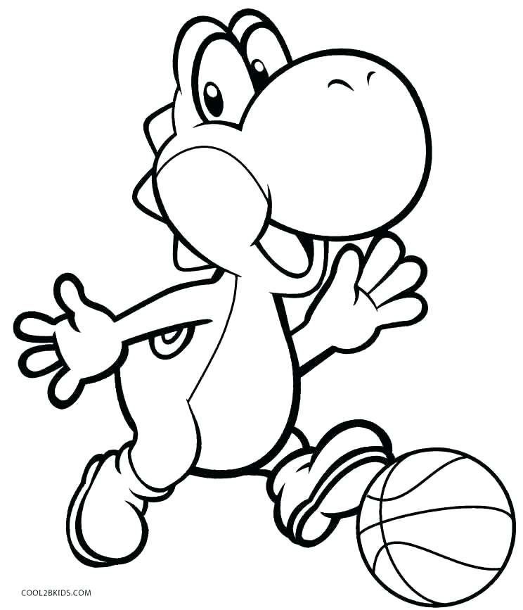 744x867 video game controller coloring pages video game coloring pages