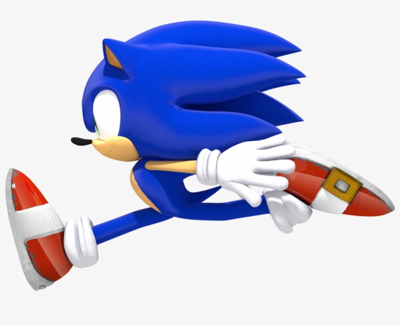 820x667 Drawing Poses, Sonic The Hedgehog, Video Game, Bro