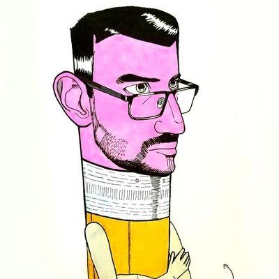 400x400 Gabeospinadraws On Twitter I Drew This From The Cover Of My