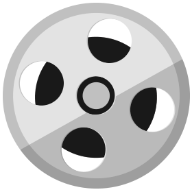 280x280 Official Pocoyo Website In English Videos, Games