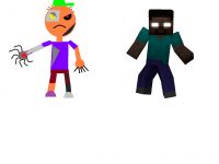 200x150 Video Game Clip Art Inspirational Best Old Game Drawings Images