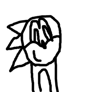 320x308 Drawings On Paigeeworld Pictures