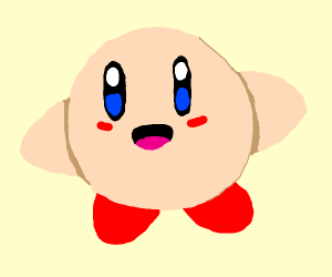 300x250 A Character From Your Favorite Video Game