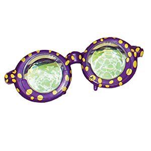 300x300 Googly Eyes Game Family Drawing Game With Crazy