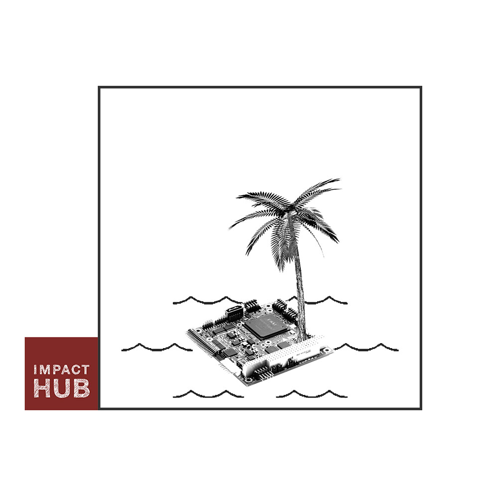 1000x1000 Florian Hareter