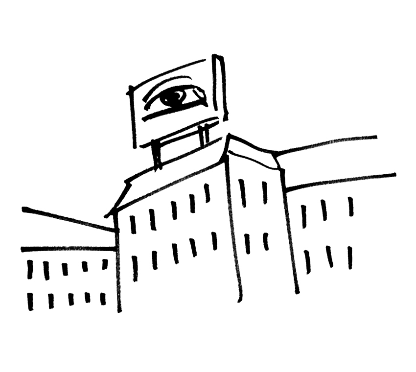 850x760 Kerstin Von Gabain