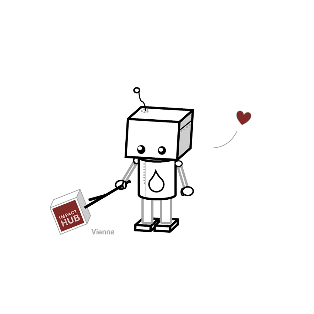 1000x1000 Manuela Hageneder