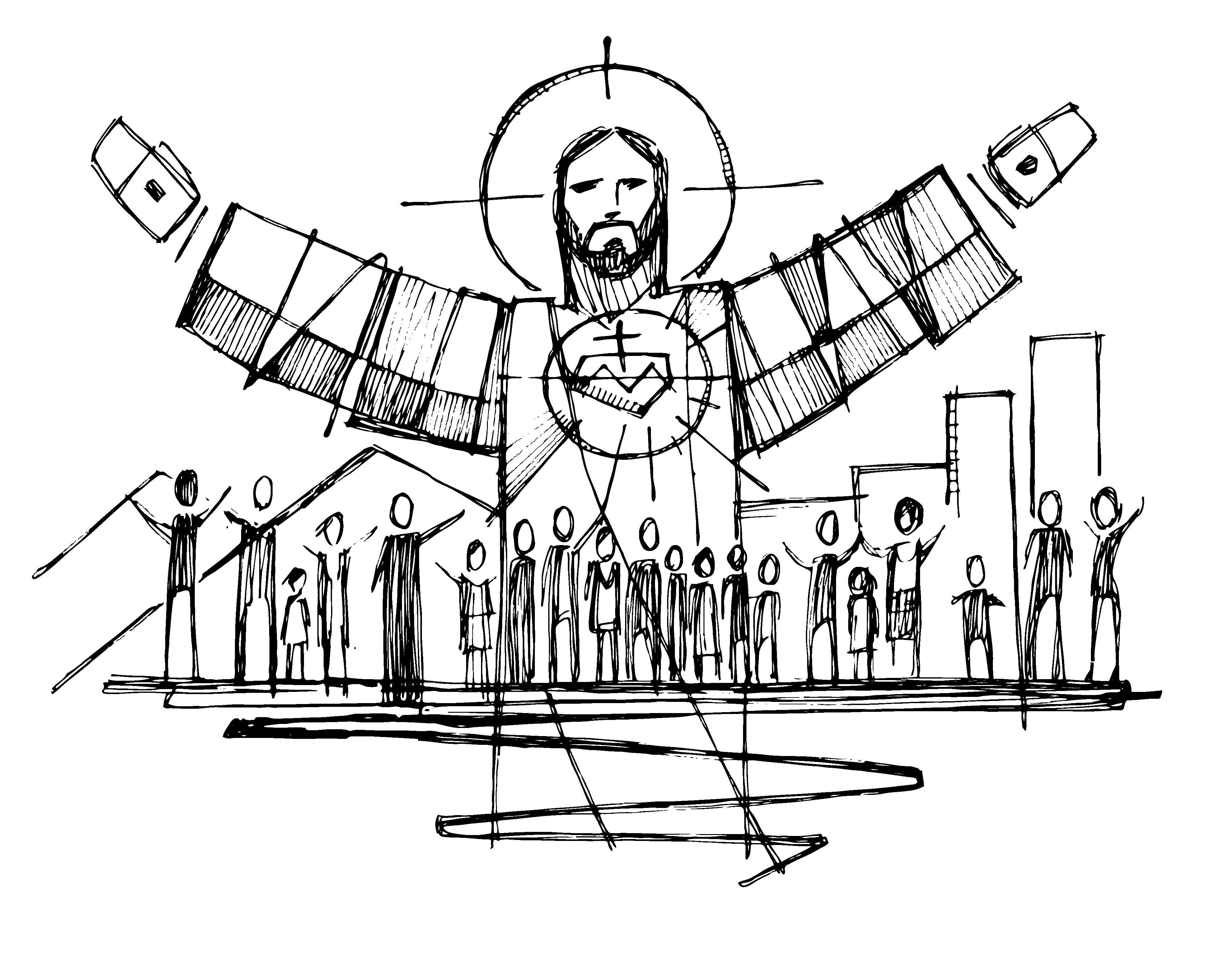 3937x3150 Michelle Lowell