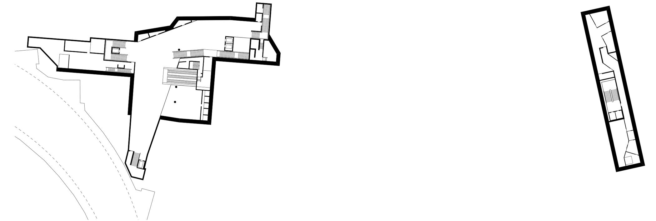 2099x707 New Metro Line In Vienna