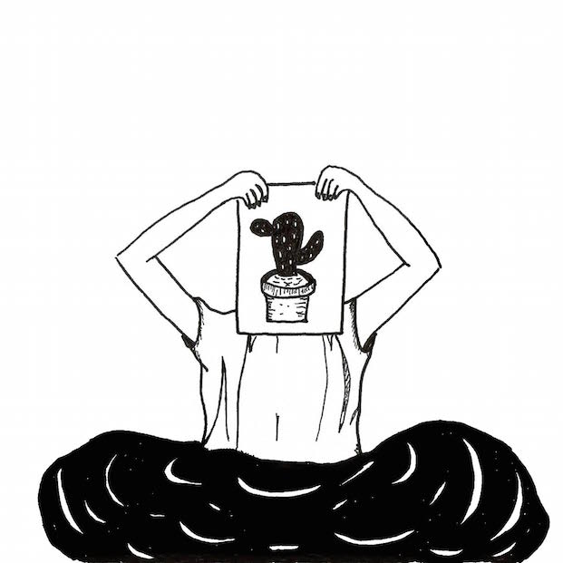 621x621 Instamaam Drawings From The Viennese Illustrator