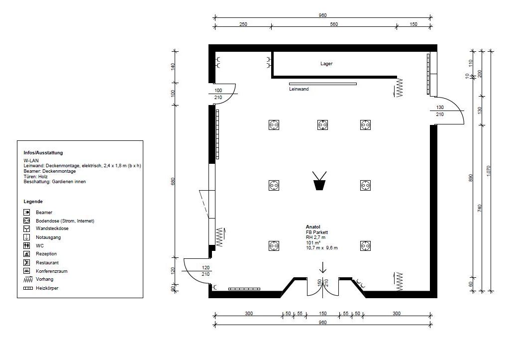 1025x683 austria trend hotel anatol