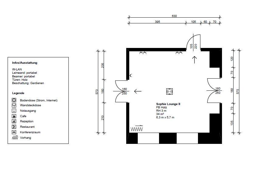 855x570 austria trend parkhotel