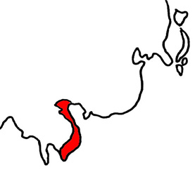 277x242 Column Kunitachi Saigon Sakura