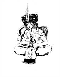 196x250 drawings on vietnam community