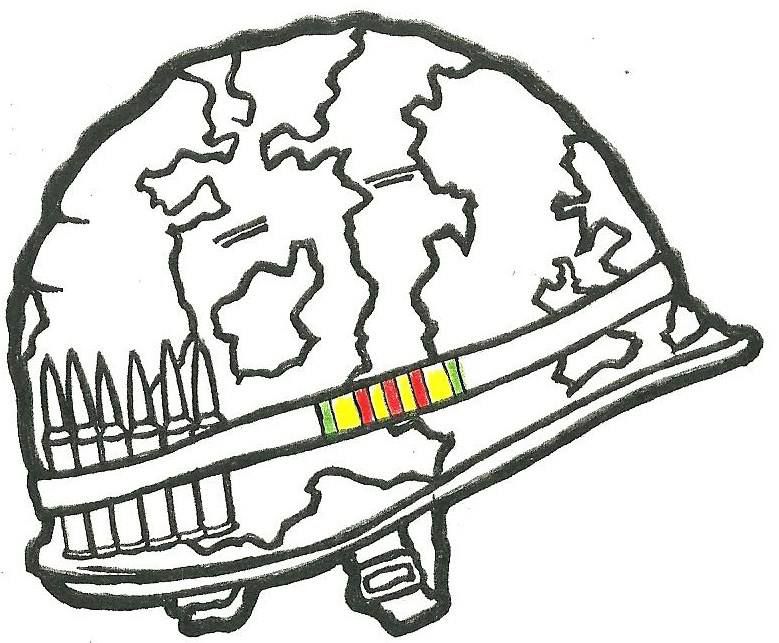 779x643 film fire for effect, the vietnam project general events