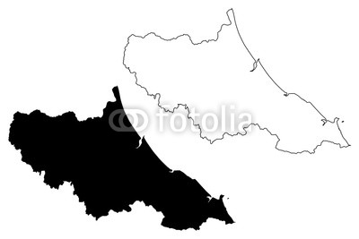 400x267 Ha Tinh Province