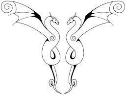 257x196 image result for vietnamese dragon vietnam drawings, skyrim