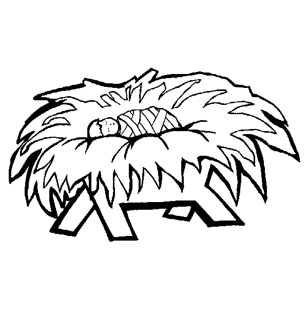 600x603 vietnam drawing merry christmas for free download