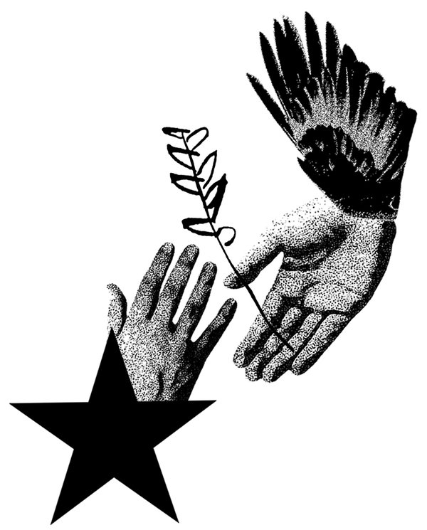 600x745 opinion common ground for vietnam and the u s