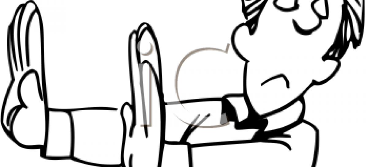 1200x545 refuse to accept the valid vietnam industrial design application