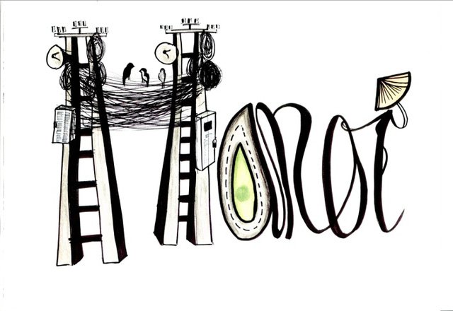 640x440 vietnam where i design competition has been