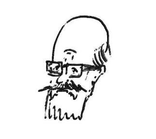 322x287 vietnam archives