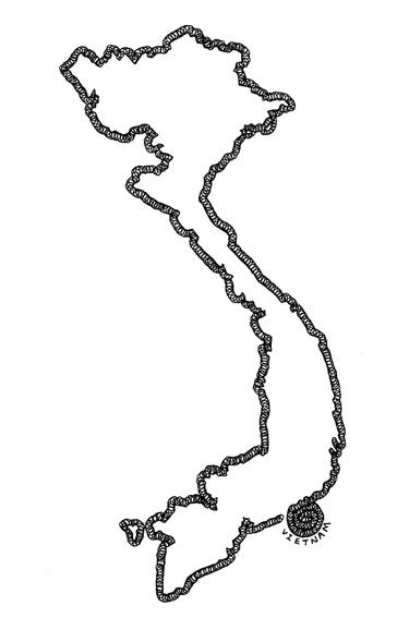 375x589 vietnam drawing