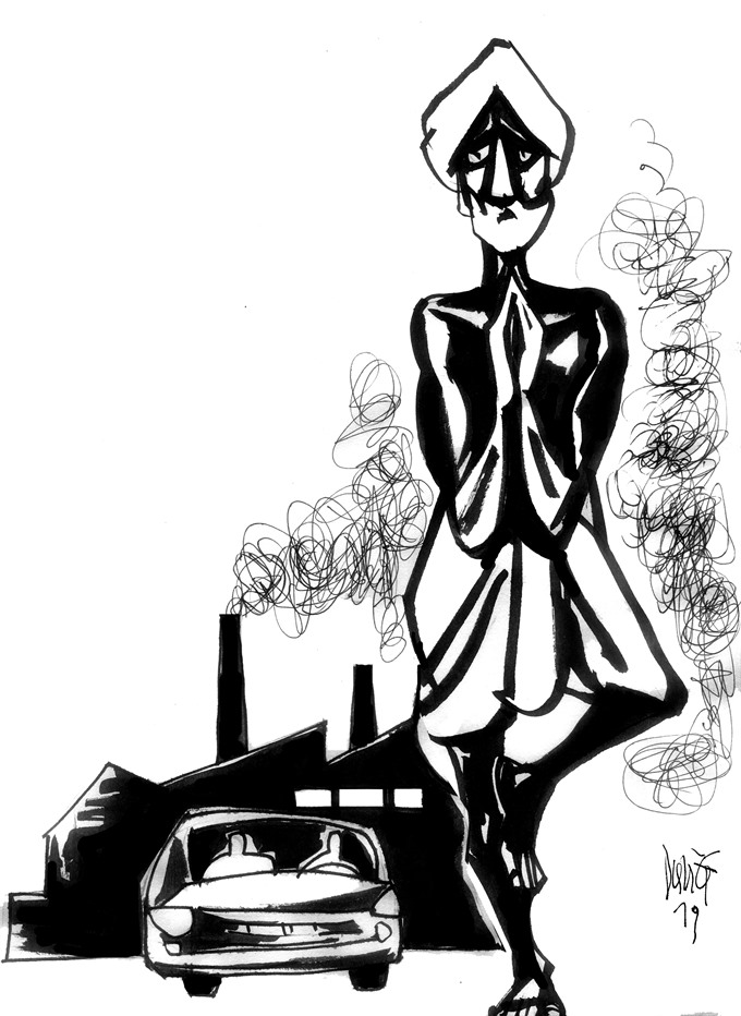 680x932 vietnam news politics, business, economy, society, life, sports