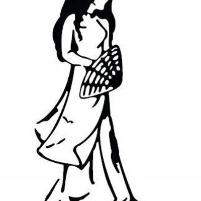 400x400 vietnam palace