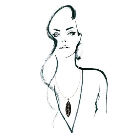 480x480 Vietnam Orska